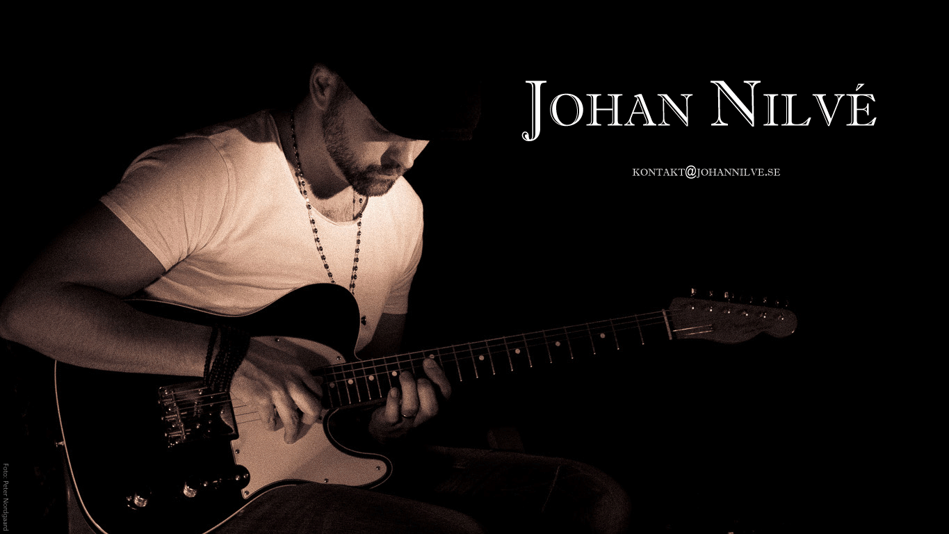 kontakt@johannilve.se
